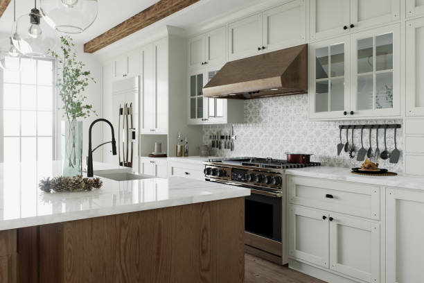 Affordable Kitchen Island Installation solutions in Philadelphia, PA